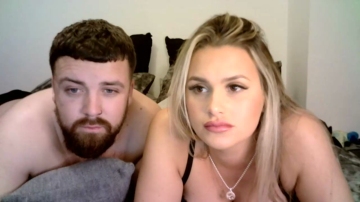 Britishbeautys 11-10-2021 Porn 